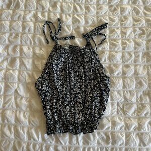 Brandy Melville blouse